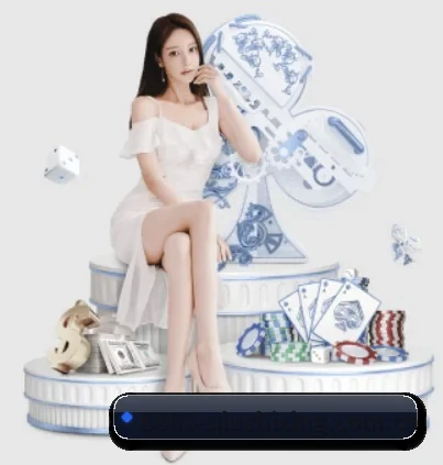 8868体育资讯 APP