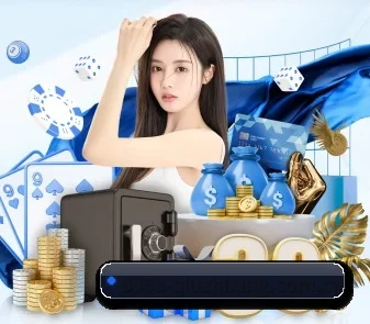 8868体育资讯 APP