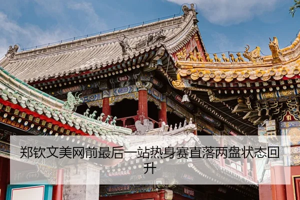 zheng-qin-wen-mei-wang-qian-zui-hou-yi-zhan-re-shen-sai-zhi-luo-liang-pan-zhuang-tai-hui-sheng-3-210.jpg