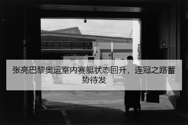 zhang-liang-ba-li-ao-yun-shi-nei-sai-ting-zhuang-tai-hui-sheng-lian-guan-zhi-lu-xu-shi-dai-fa-2-913.jpg